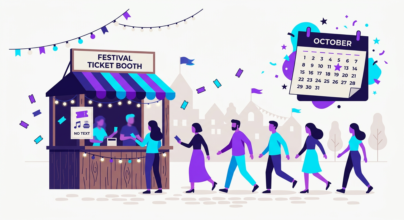 Prospecter des associations et des clubs sportifs par email